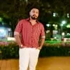 Rakesh KA