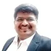 Diptikesh Kotphode