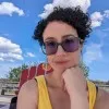 Paloma Carreno Pozo