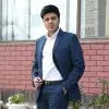 Sumit Sahdev