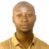 Usman Ahmed