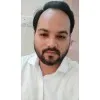 Ambikesh Singh