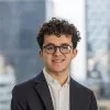Jeremy Davoodzadeh