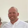 Brad Redmond