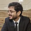 Divyansh Singh