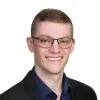 Kirk Haugrud