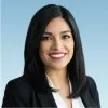 Liliana Munoz
