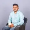 Sunil Rilekar