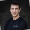 Dan Paladino CSCS