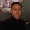 Victor Garcia