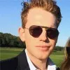 Stephen Ascher