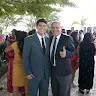 Edu Viera