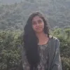 Sreemathi Yuvaraj