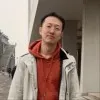 Hongwei Zhao