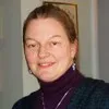 Nancy Fohrell