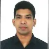 Prajith KB