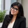Nancy Gupta