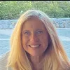 Gina Davison