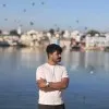 Prathamesh Ghule