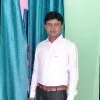 Harveer Singh