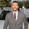 BELKAIED Ahmed