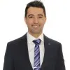 Milad Ashouri
