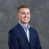 Andrew Lyons