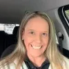 Rebecca Brown