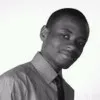 Emmanuel Noel