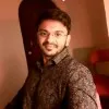 Shrayan Ghosh
