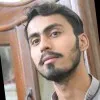 Haider Mughal