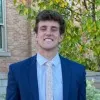 Gabe Oldham