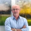 paul porcher