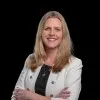 Jennifer Hendry