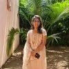 Soundarya Jawahar