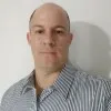 Jorge Fernando Silva
