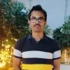 Amir Jha
