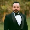 Mahmoud Saad