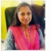 Shwetha