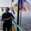 Shakunj Jain