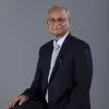 Arun Kumar