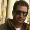 Ofer Yamin