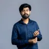 Vasanth