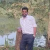 manjunatha BR
