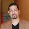 Akash Divya Pandit