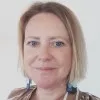 Lyndal Peake
