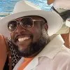 Chris Gary