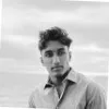 Nikunj Parasar