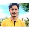 Ravindra Singh Rathore
