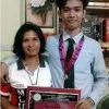 Rey Mark Garcia